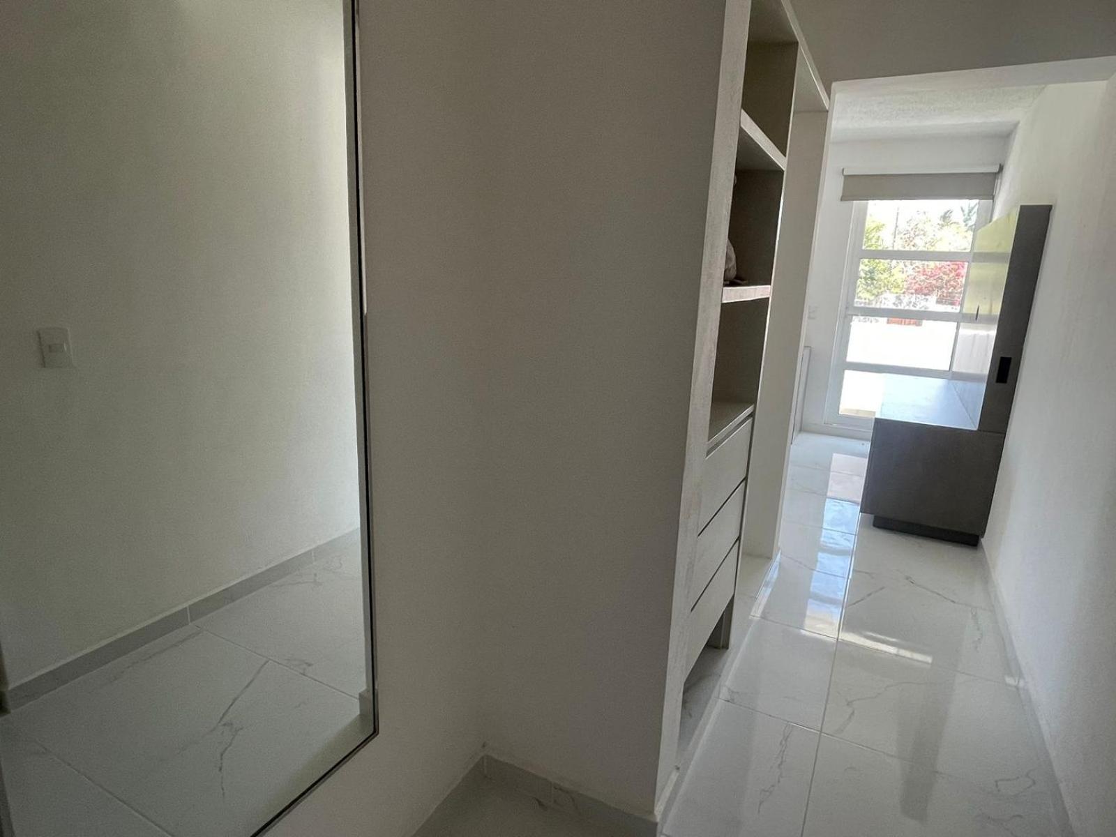 Guest House Stone Wall Residences Cancún Kültér fotó